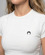 Product 15659630854474 - close_up_detail