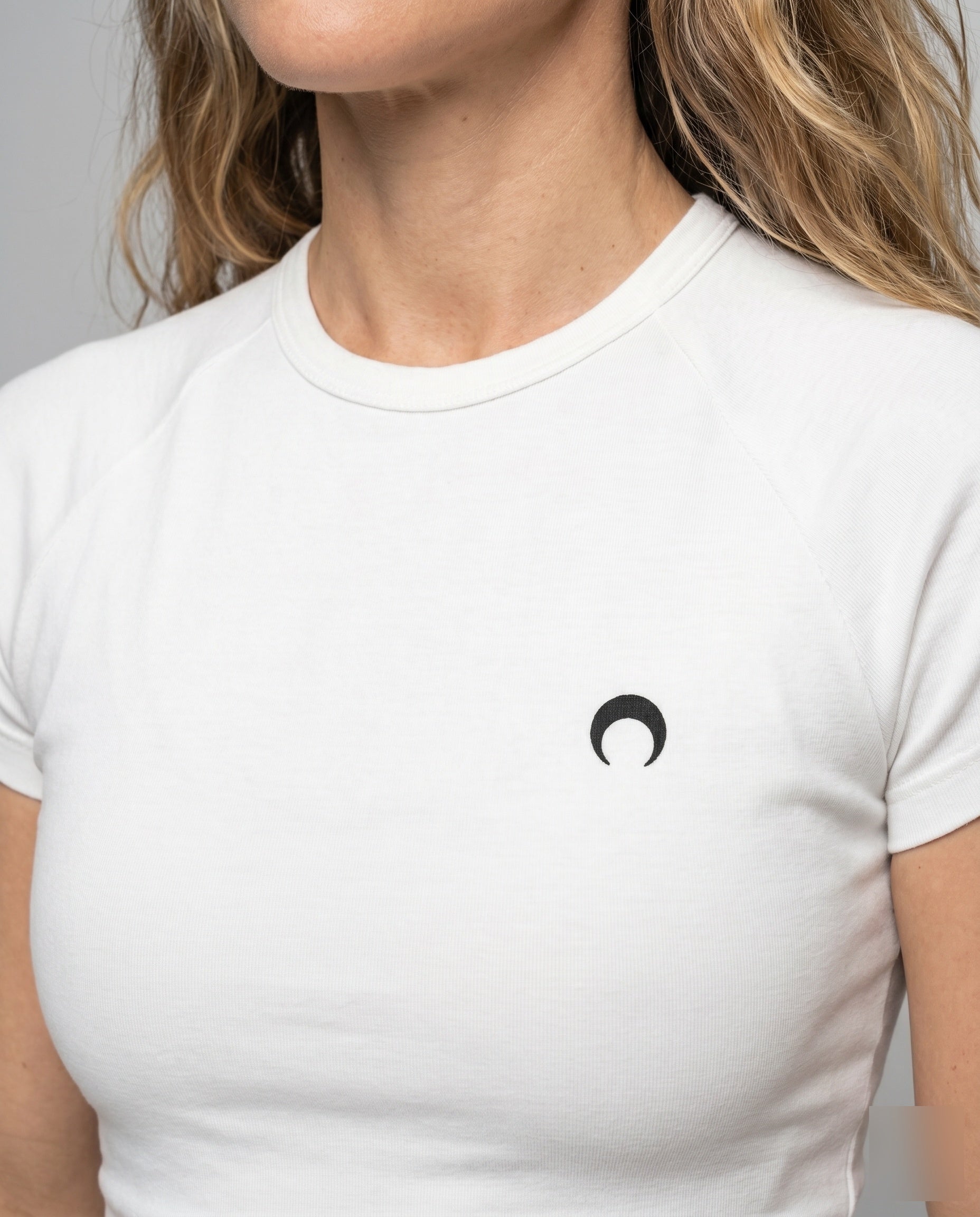 Product 15659630854474 - close_up_detail