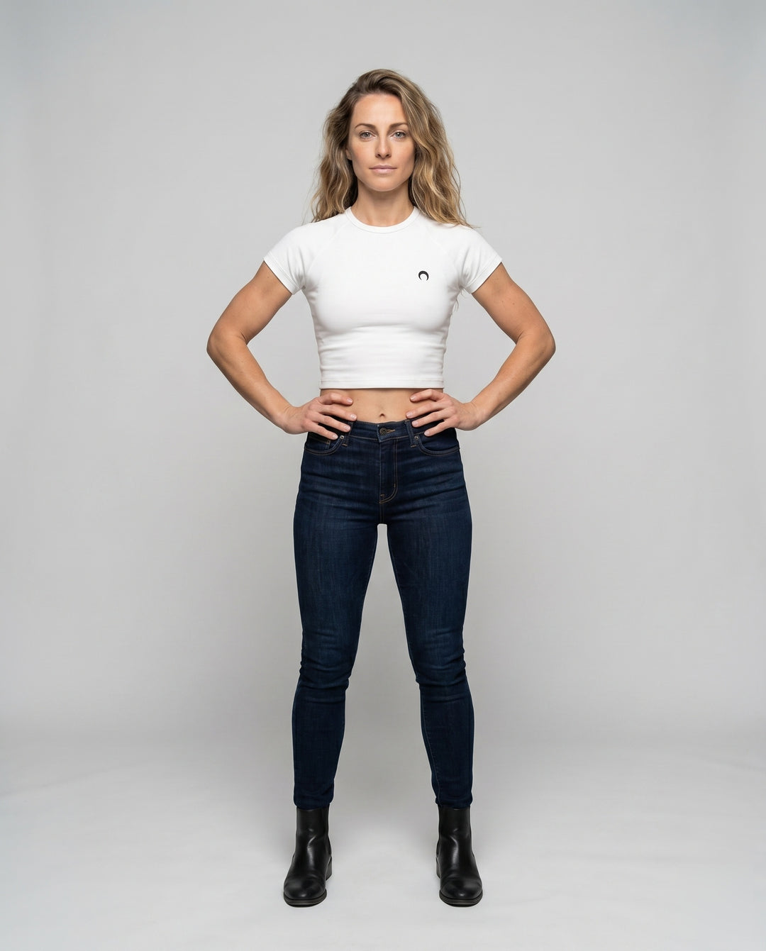 Product 15659630854474 - full_body_front
