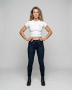 Product 15659630854474 - full_body_front