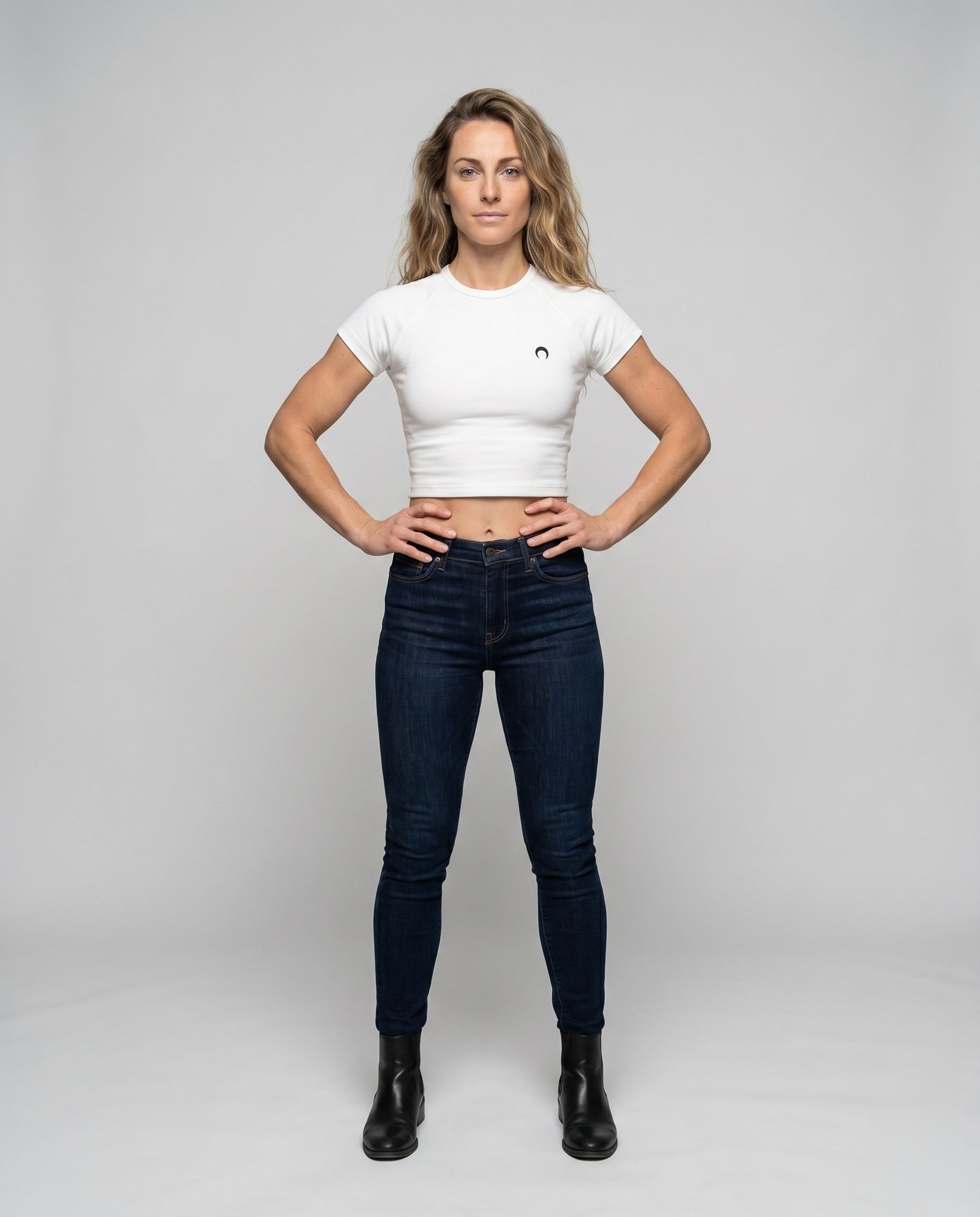 Product 15659630854474 - full_body_front
