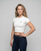 Product 15659630854474 - upper_body