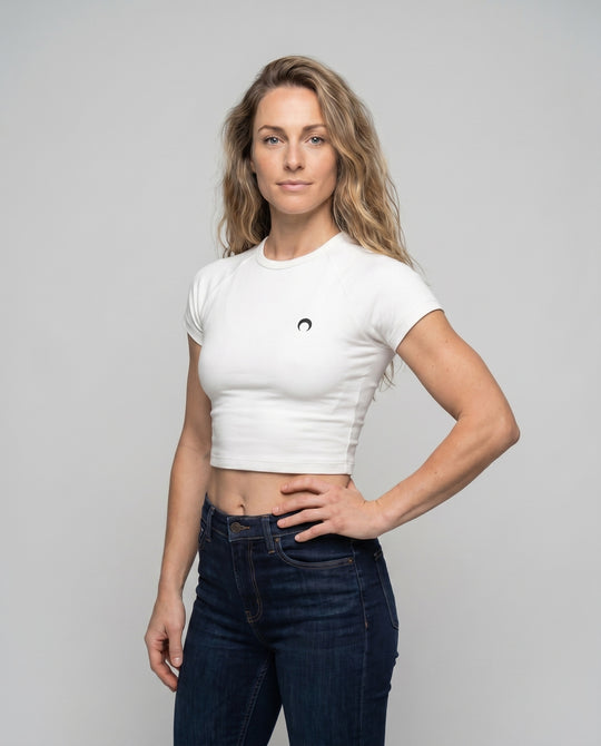 Product 15659630854474 - upper_body
