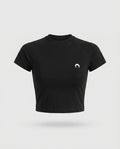 Product 15659630854474 - product_only