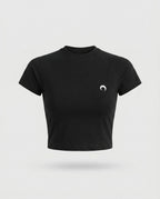 Product 15659630854474 - product_only