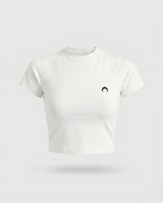 Product 15659630854474 - product_only
