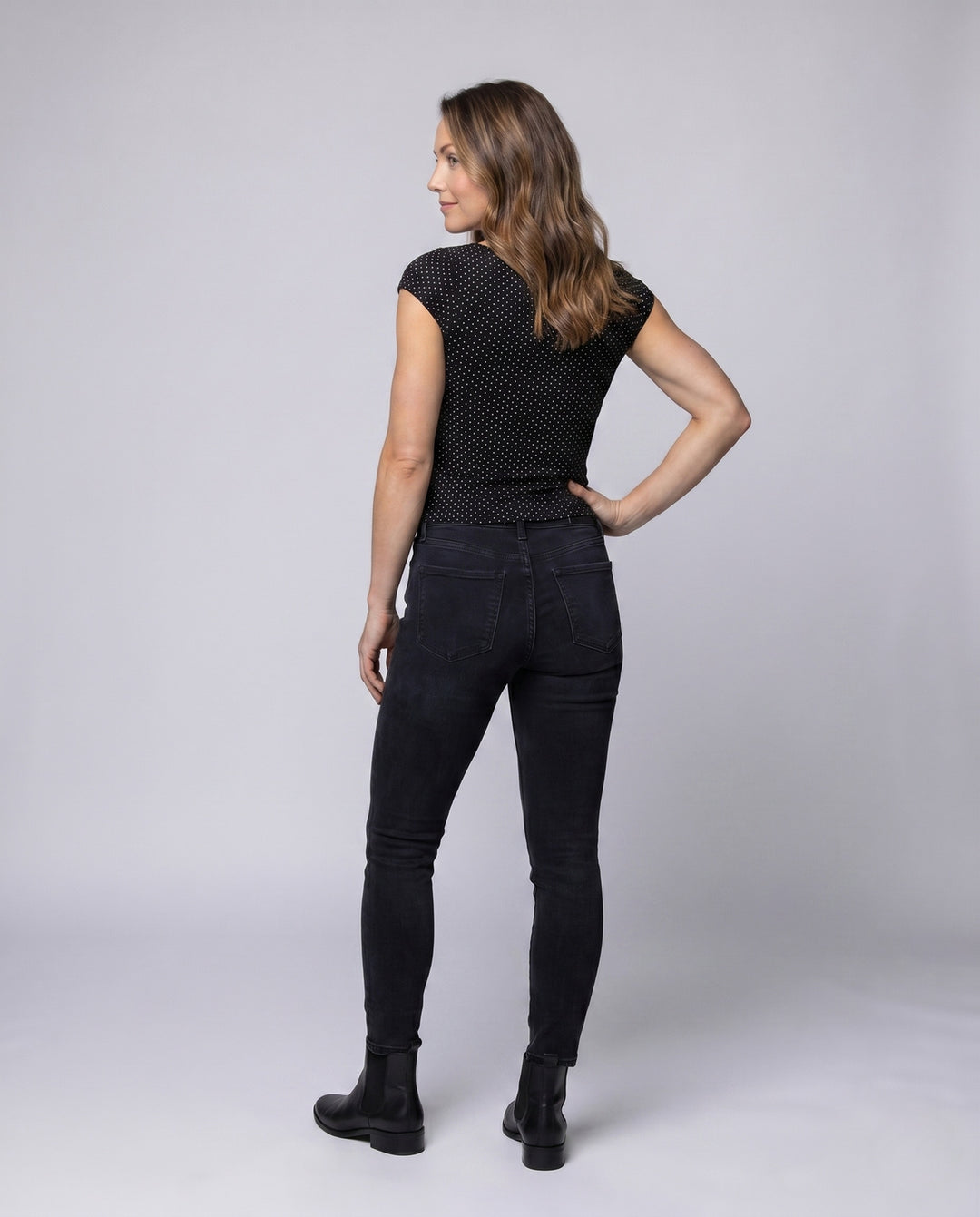 Product 15659630952778 - back_view