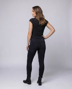 Product 15659630952778 - back_view