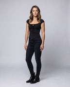 Product 15659630952778 - full_body_front
