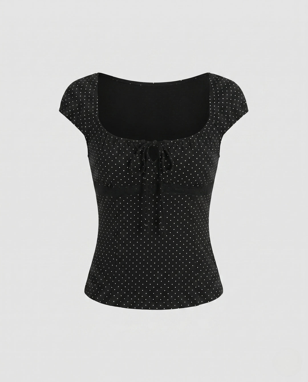 Product 15659630952778 - product_only