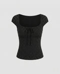 Product 15659630952778 - product_only
