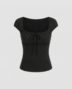 Product 15659630952778 - product_only