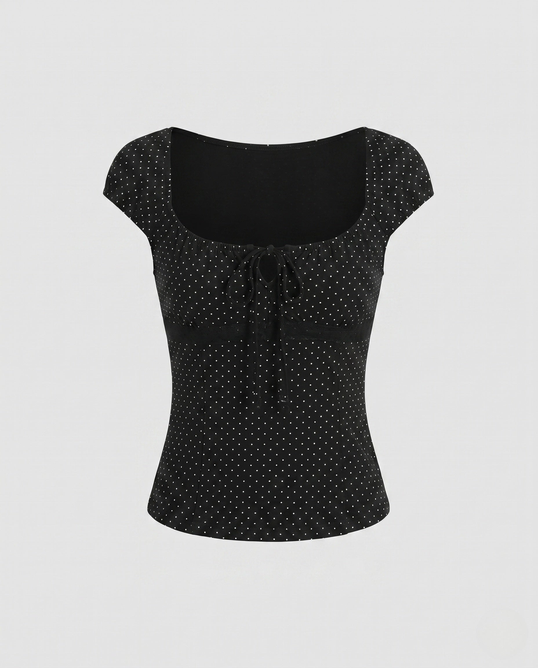 Product 15659630952778 - product_only