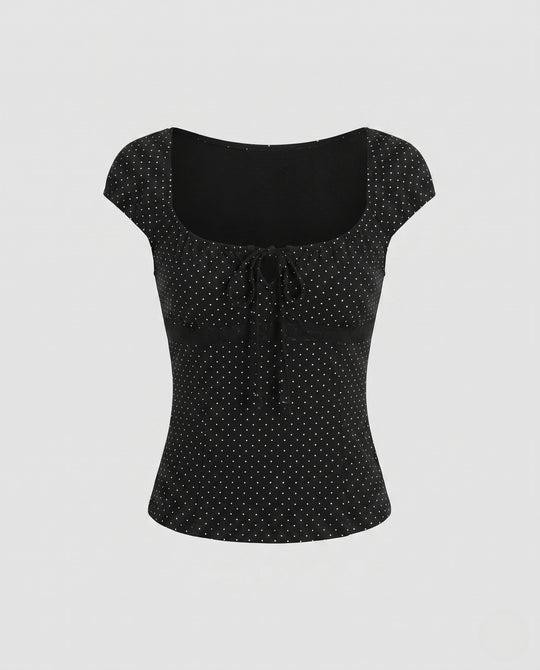 Product 15659630952778 - product_only
