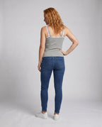Product 15659631018314 - back_view