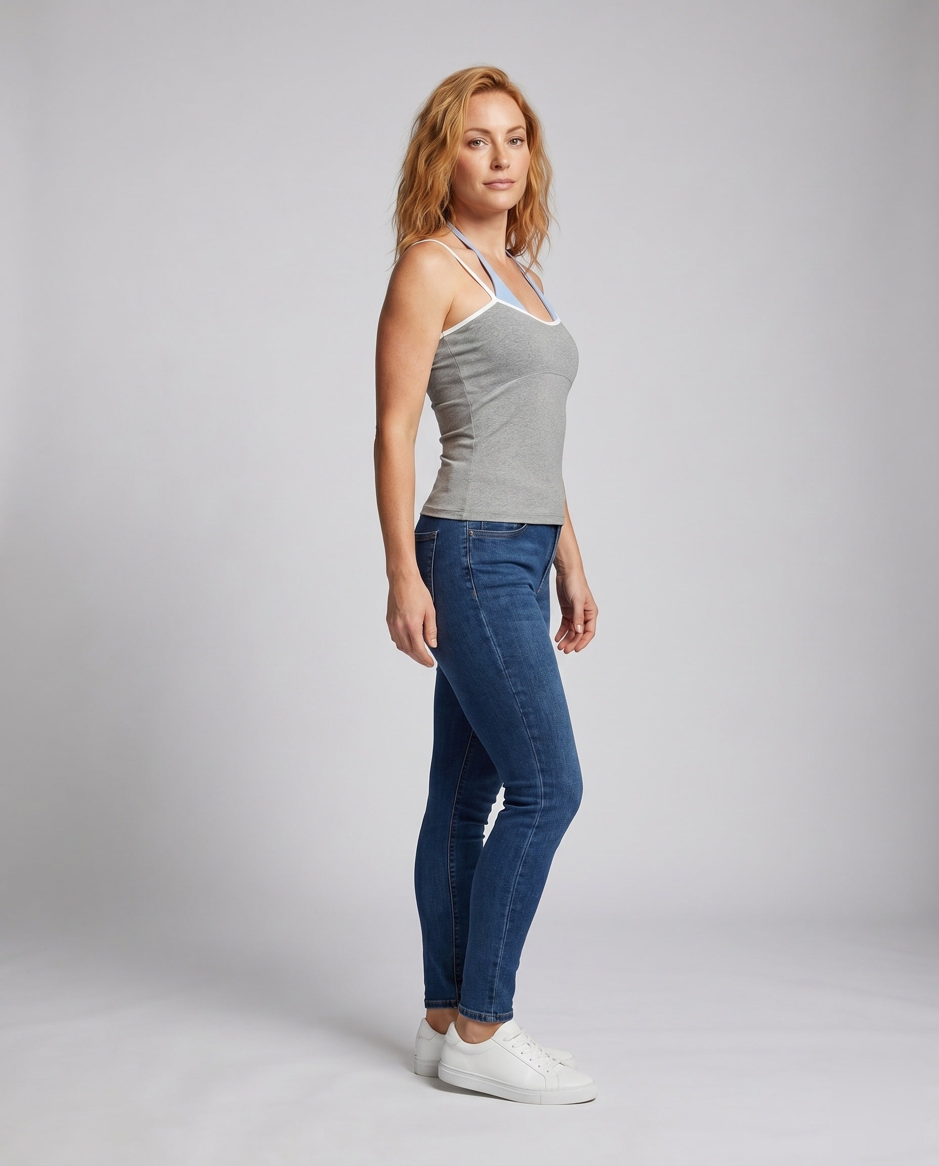 Product 15659631018314 - full_body_front