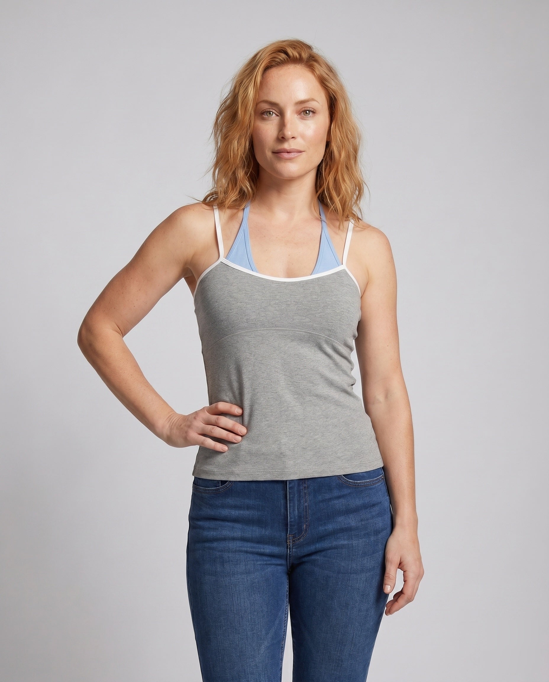 Product 15659631018314 - upper_body