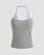 Product 15659631018314 - product_only