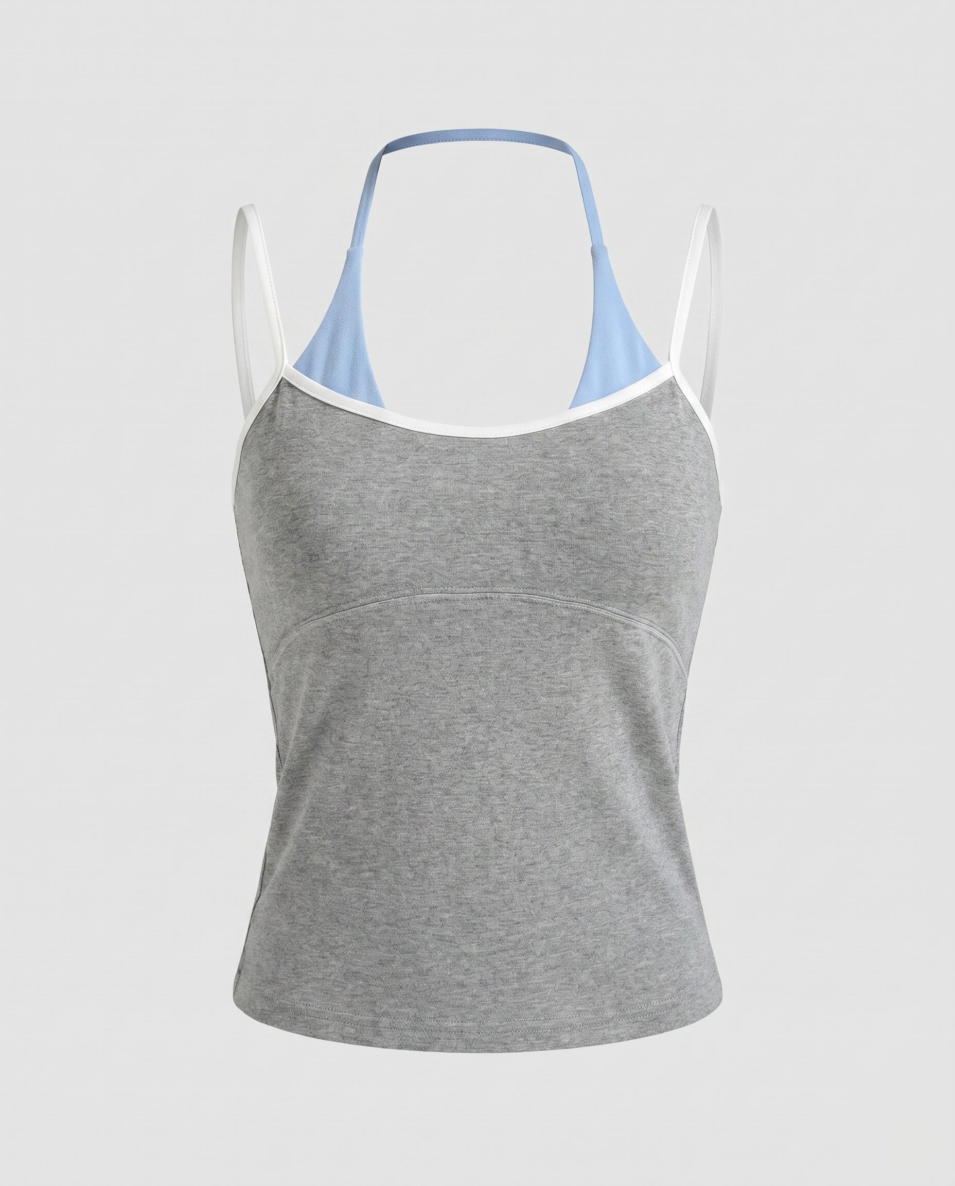 Product 15659631018314 - product_only