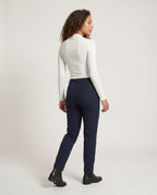 Product 15659631083850 - back_view