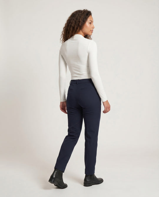 Product 15659631083850 - back_view