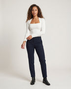Product 15659631083850 - full_body_front