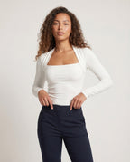 Product 15659631083850 - upper_body