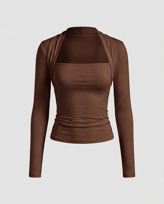 Product 15659631083850 - product_only