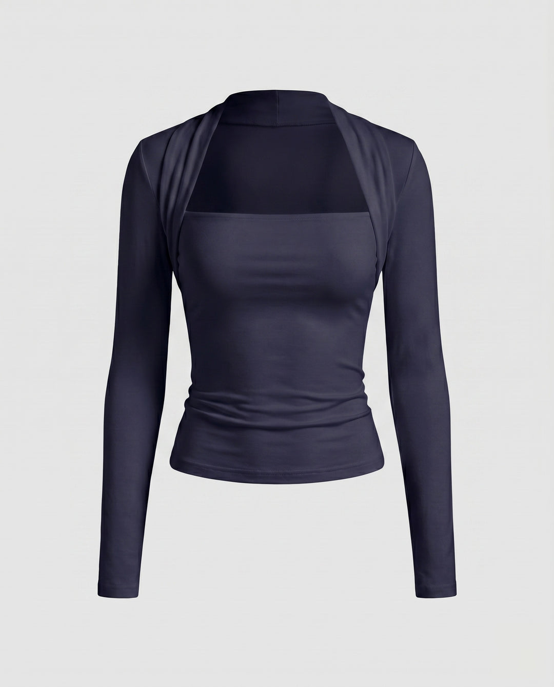 Product 15659631083850 - product_only