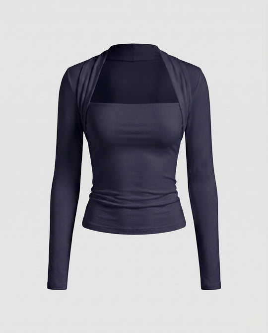 Product 15659631083850 - product_only