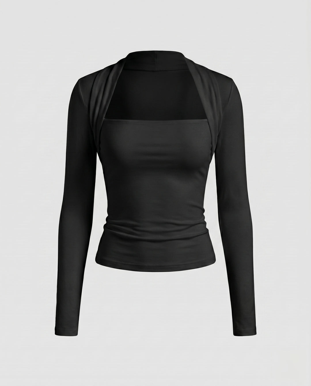 Product 15659631083850 - product_only