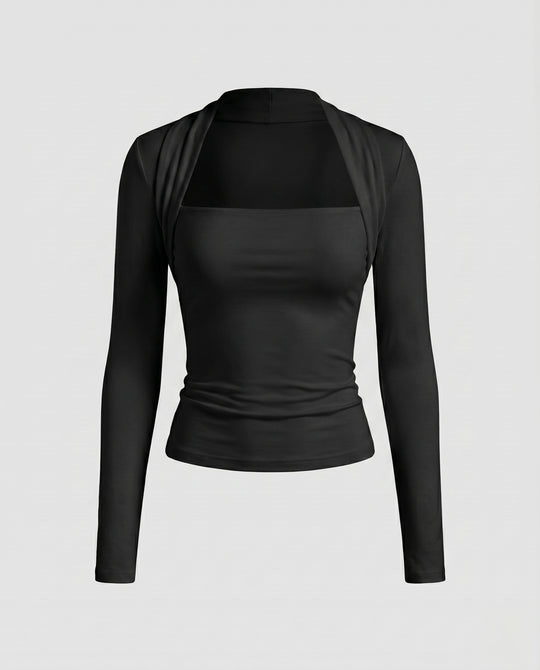 Product 15659631083850 - product_only