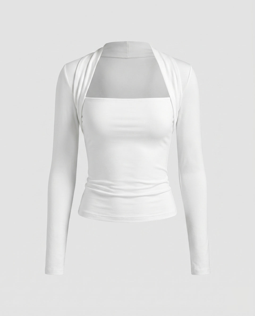 Product 15659631083850 - product_only