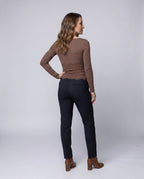 Product 15659631149386 - back_view
