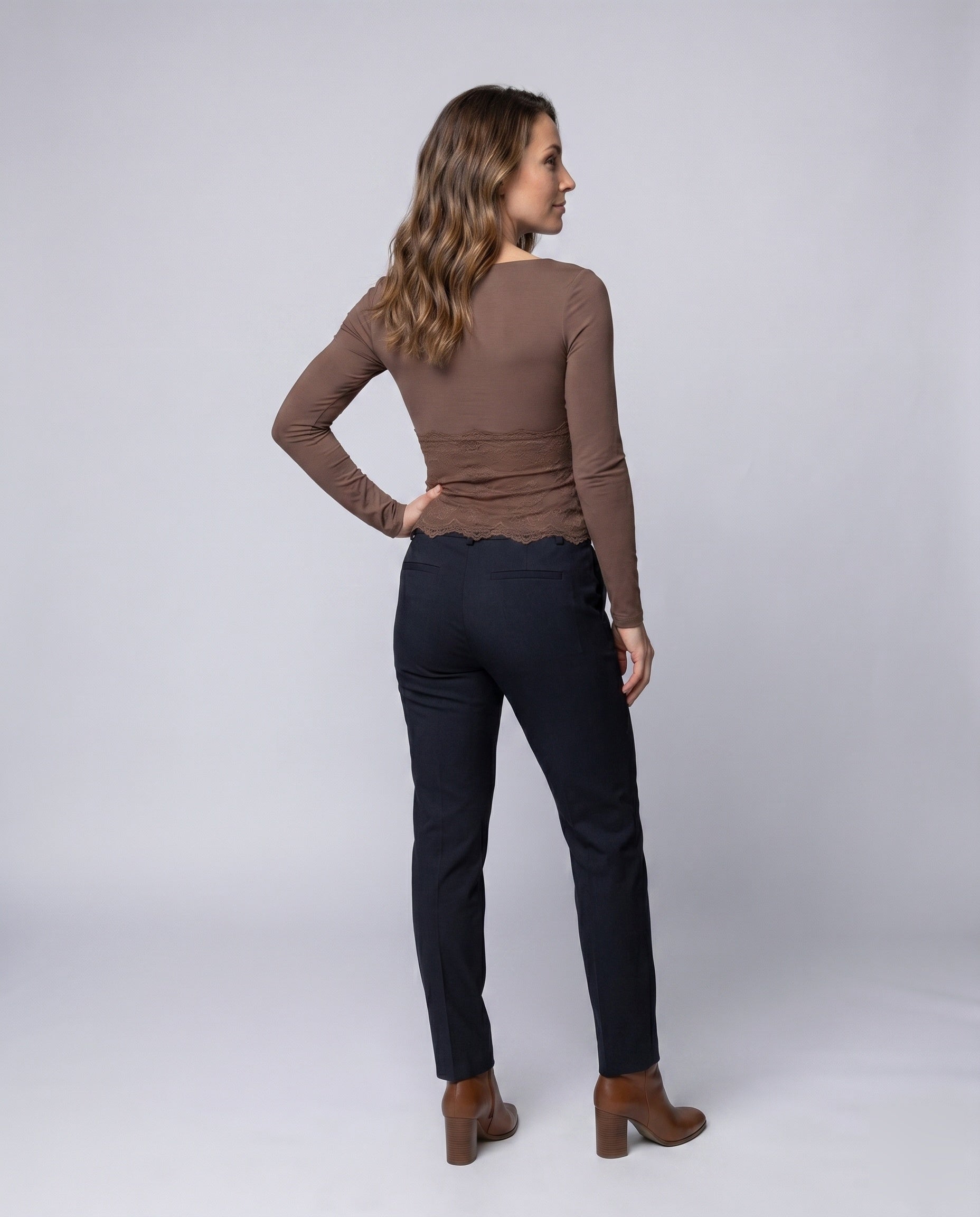 Product 15659631149386 - back_view