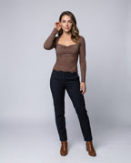 Product 15659631149386 - full_body_front