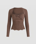 Product 15659631149386 - product_only