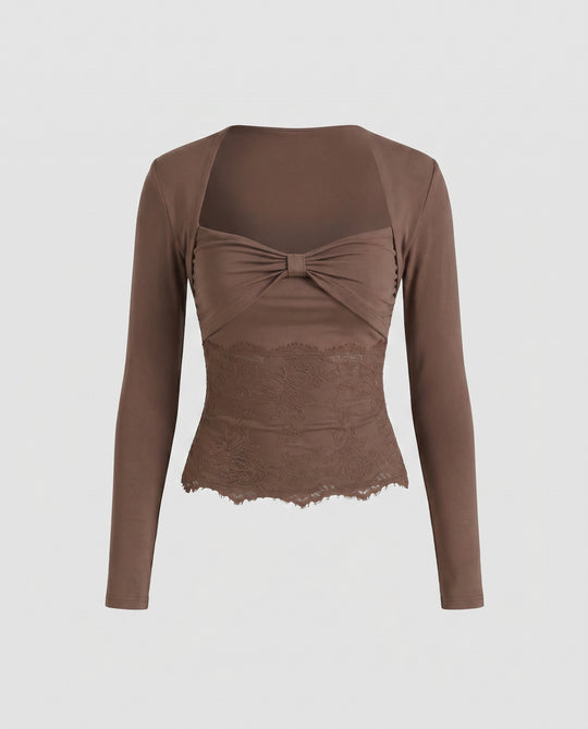 Product 15659631149386 - product_only