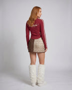 Product 15659631214922 - back_view