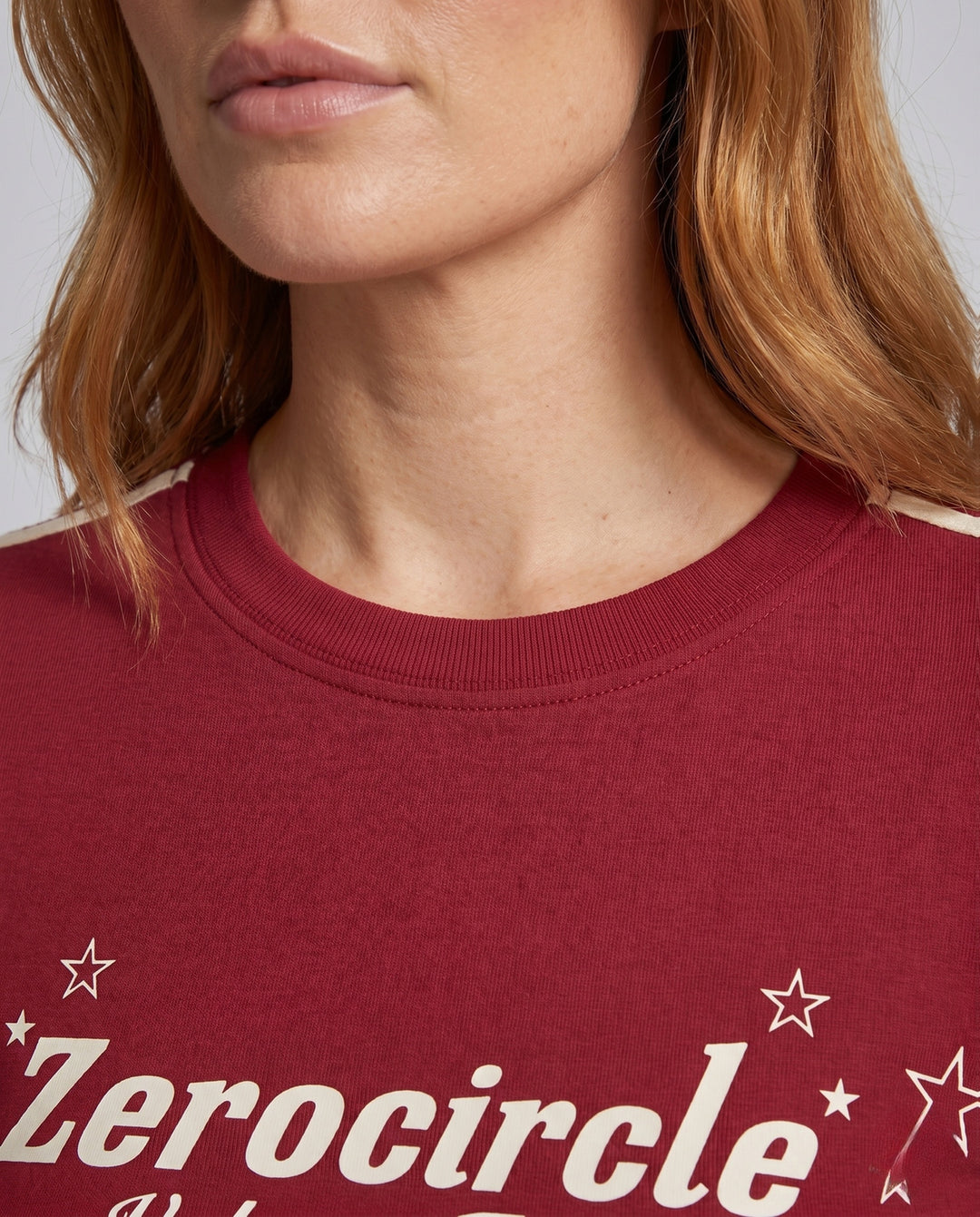 Product 15659631214922 - close_up_detail