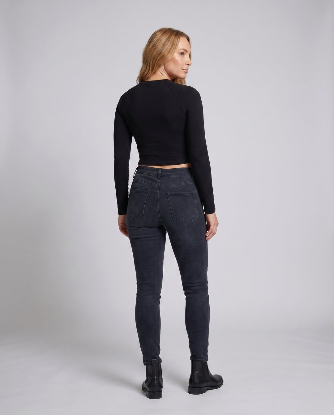 Product 15659631313226 - back_view
