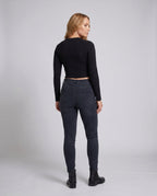 Product 15659631313226 - back_view
