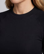Product 15659631313226 - close_up_detail