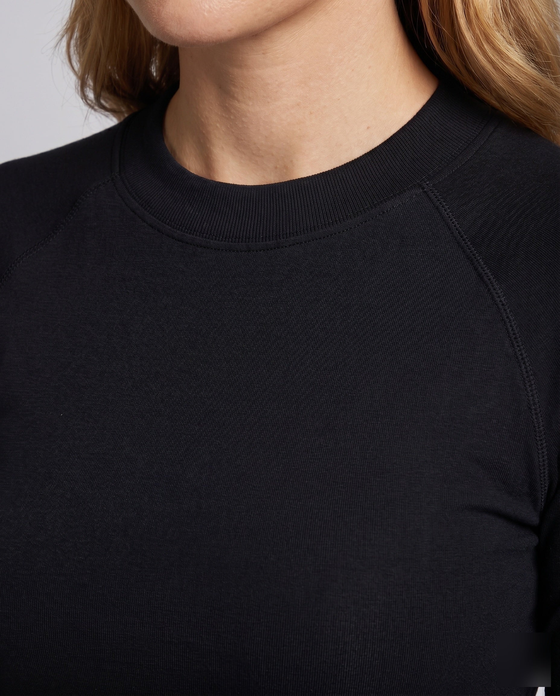 Product 15659631313226 - close_up_detail