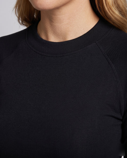 Product 15659631313226 - close_up_detail