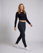 Product 15659631313226 - full_body_front