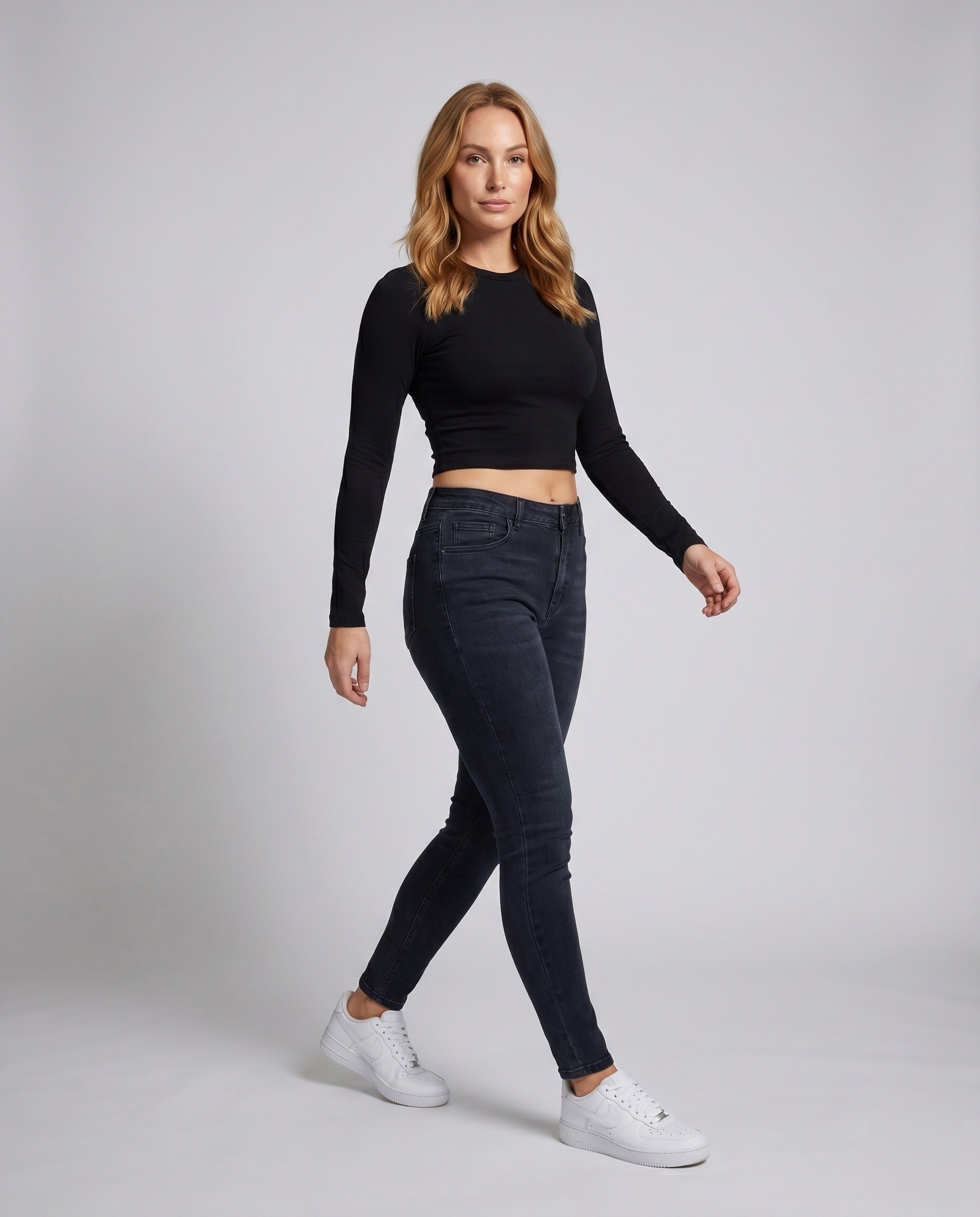 Product 15659631313226 - full_body_front