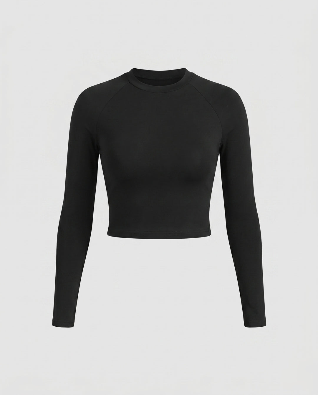 Product 15659631313226 - product_only