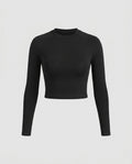 Product 15659631313226 - product_only