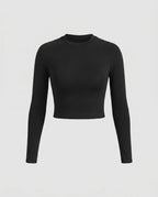 Product 15659631313226 - product_only